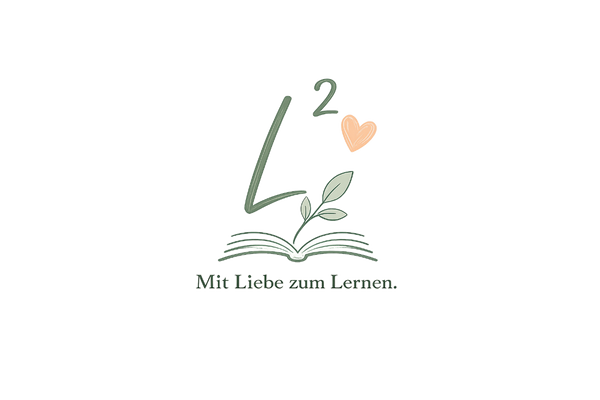 L²